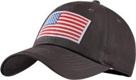 iin american baseball profile military sports & fitness for team sports logo