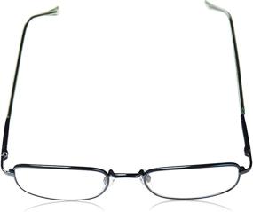 img 1 attached to Optx 20 Wall Reading Glasses