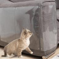 защита отца мебели для кошек отцацацацацапкривания логотип