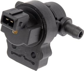 img 3 attached to Dorman 911-852 Evaporative Emissions Purge Solenoid Valve: Efficient Solution for Emission Control