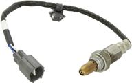 denso 234 9022 fuel ratio sensor logo