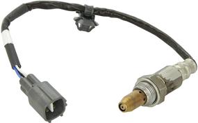 img 1 attached to Датчик соотношения топлива DENSO 234 9022