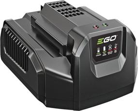 img 3 attached to EGO Power Lithium Ion Standard Equipment
