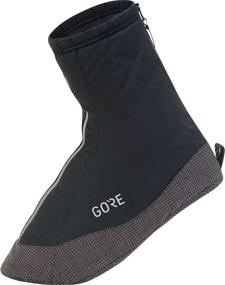 img 2 attached to GORE WEAR Ветрозащитные бахилы Windstopper