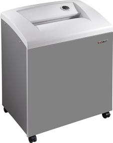 img 4 attached to CleanTEC Security Shredder Automatic SmartPower