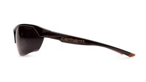 img 2 attached to Carhartt Braswell Anti Fog Glasses Protection