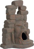 marina stone wrath ornament basalt логотип