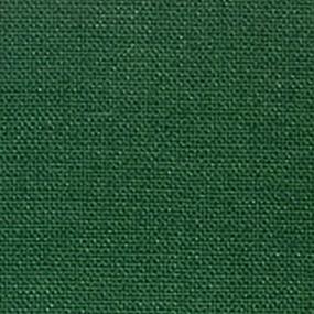 img 1 attached to 📚 Forrest Green Bookcloth by Books By Hand: Exquisite Craftsmanship for Your Bookbinding Projects