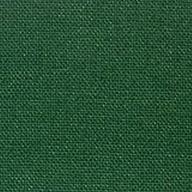 📚 forrest green bookcloth by books by hand: exquisite craftsmanship for your bookbinding projects logo