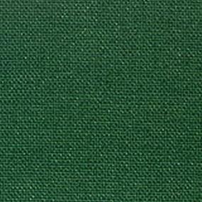 img 4 attached to 📚 Forrest Green Bookcloth by Books By Hand: Exquisite Craftsmanship for Your Bookbinding Projects