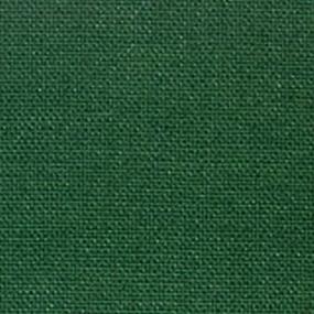 img 2 attached to 📚 Forrest Green Bookcloth by Books By Hand: Exquisite Craftsmanship for Your Bookbinding Projects