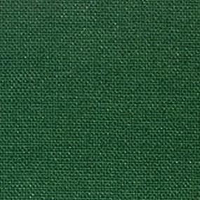 img 3 attached to 📚 Forrest Green Bookcloth by Books By Hand: Exquisite Craftsmanship for Your Bookbinding Projects