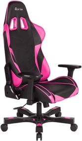 img 2 attached to Clutch Chairz Crank Delta Gaming Sports & Fitness and Leisure Sports & Game Room