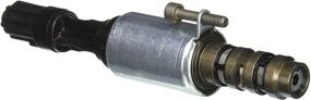 img 1 attached to 🚘 Ford 8L3Z-6M280-B Transmission Solenoid
