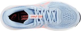 img 3 attached to ASICS Women's Gel Contend Athletic Running Shoes - Ideal Women's Shoes for Fitness