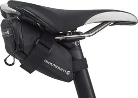 img 3 attached to 🚲 Optimized Blackburn Grid Bicycle Seat Bags