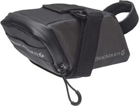 img 4 attached to 🚲 Optimized Blackburn Grid Bicycle Seat Bags