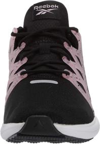 img 3 attached to Driftium Ride 2.0 Running Shoe for Women by Reebok