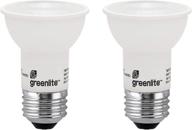 💡 maximize outdoor brightness with dimmable equivalent lumens logo