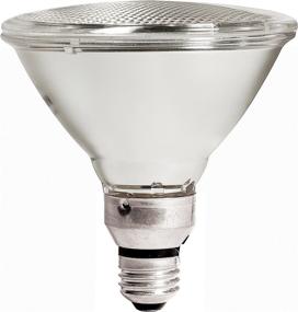 img 2 attached to BRINKS Halogen Security Exterior Lighting