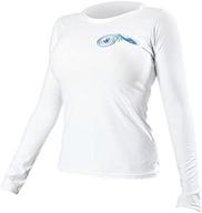 body glove womens deluxe turquoise women's clothing for swimsuits & cover ups logo