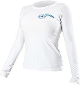 img 3 attached to Body Glove Womens Deluxe Turquoise Women's Clothing for Swimsuits & Cover Ups