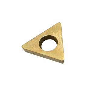 img 2 attached to 💎 HHIP Coated Carbide Insert Kit 6062-0320