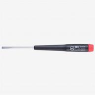 wiha 26018 precision slotted screwdriver logo