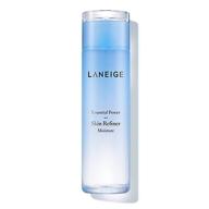 💧 laneige moisturizing power essential skin refiner - 6.76oz/200ml logo