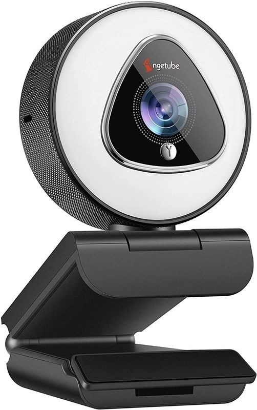 aoboco usb pro web camera stream