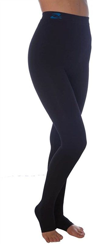 CzSalus Ladies' Leggings reviews and specifications…