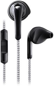 img 1 attached to 🎧 Погрузитесь в звуковое совершенство с наушниками Yurbuds Signature Series IX-3000 внутриканального типа