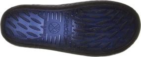 img 1 attached to 👞 Speedo Unisex-Child Water Shoe Exsqueeze Me Jelly Toddler: All-Day Comfort & Protection for Water Activities