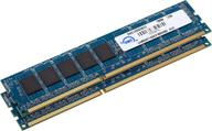 owc 16 0gb pc10600 1333mhz sdram - owc 16 0gb pc10600 1333 мгц sdram логотип