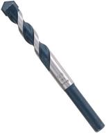 💪 bosch hcbg16 bluegranite carbide hammer: unmatched power for ultimate performance logo