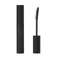 etuse eye mascara base 2020 logo