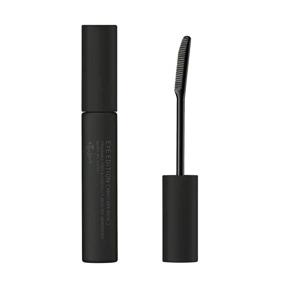 img 4 attached to Etuse Eye Mascara Base 2020