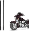 ksaauto antenna davidson motorcycle vertical logo