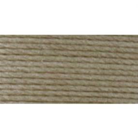 img 1 attached to 🪵 S964 8630 Durable Driftwood Upholstery - 150 Yards for Enhanced SEO