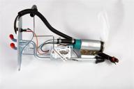 omix-ada 17724.16 fuel pump & sending unit assembly logo