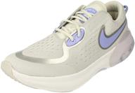 nike joyride cn9600 020 girls' casual running shoes logo