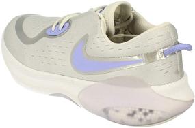 img 3 attached to Nike Joyride CN9600 020 Girls' Casual Running Shoes