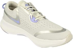 img 1 attached to Nike Joyride CN9600 020 Girls' Casual Running Shoes