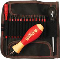 wiha 28792 insulated torque screwdriver logo