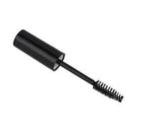 img 3 attached to Refillable Plastic Mascara Cosmetic Container