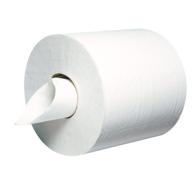 🧻 empress cp 660012 center pull towel, 2-ply, 8-inch width, 12-inch length, white, 600 sheets, pack of 6 logo