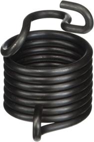 img 1 attached to International KTI83091 Hammer RETAINER SPRING