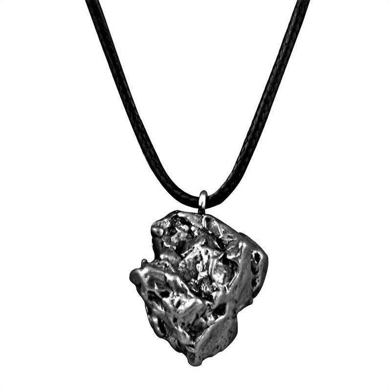 meteorite introduction certificate authenticity argentina 로고