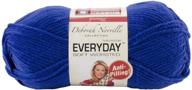 premier yarns norville collection yarn royal logo