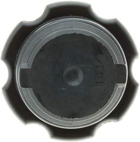 img 3 attached to Stant 10140 Oil Filler Cap
